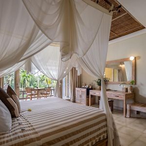 Lanai Terrace Room Benefits